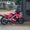 Profile Picture of Scott Tiger (@scott.tiger.395) on Facebook