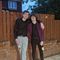 Profile Picture of Robert Lithgow (@robert.lithgow.39) on Facebook