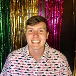 Profile Picture of Kevin Kittrell (@kevin1kittrell) on Instagram