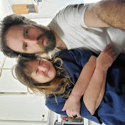 Profile Picture of Marilyn Bennett (@marilynbennett5685) on Youtube