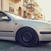 Profile Picture of David Agius (@Hawaki13) on Youtube