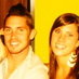Profile Picture of Meaghan Mcgrath (@meegsly) on Twitter