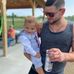 Profile Picture of Dale Stavalone (@dale.stavalone) on Facebook