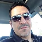 Profile Picture of Greg Ruiz (@gregg_ruiz) on Instagram