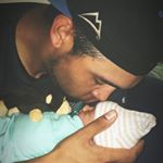 Profile Picture of Marc Hudson (@marc_hudson24) on Instagram