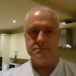 Profile Picture of Lawrence Mcdowell (@lawrence.mcdowell.71) on Facebook