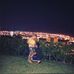 Profile Picture of Isaac Ballesteros (@isaac.ballesteros.5851) on Facebook