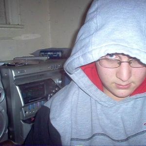 Profile Picture of Alan Stockman (@wandering_around) on Myspace