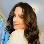 Profile Picture of Julia Snowden (@juliasnowden2841) on Youtube