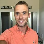 Profile Picture of Christopher Merrill (@horla_klothing) on Instagram