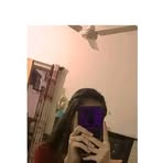 Profile Picture of Anas Ke Shazadi (@Anas-Ke-Shazadi) on Facebook