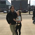 Profile Picture of Kevin Lentz (@lentzk2) on Instagram
