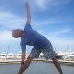Profile Picture of Kyle Siegel (@the_traveling_brogi) on Instagram