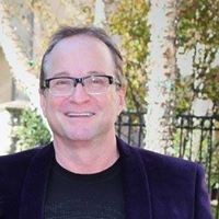 Profile Picture of Dennis Murland (@dennis-murland) on Quora