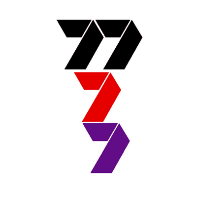 Profile Picture of Jonathan Angus (@jdangus1993) on Twitter