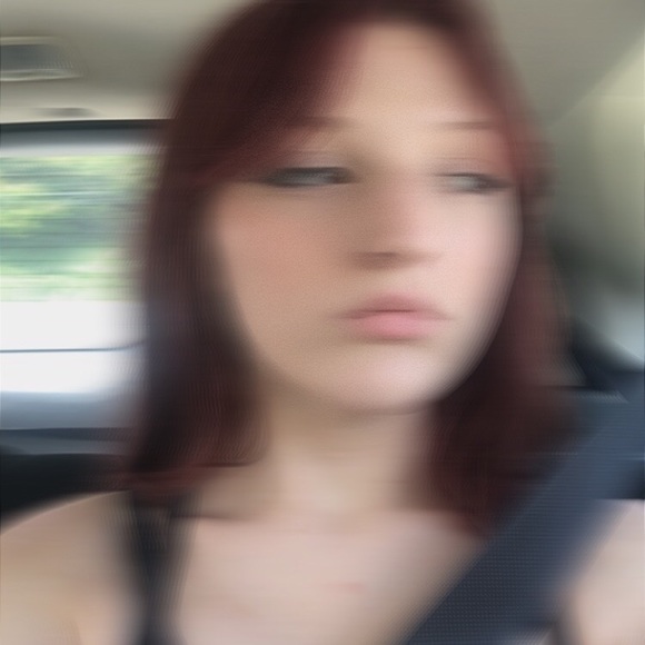 Quinn Gray - Poshmark Profile Picture of Quinn Gray (@erickagrayy) on Poshmark