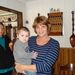 Profile Picture of Fayetta Moore (@pikeville11) on Pinterest