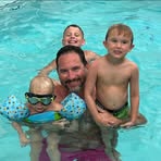 Profile Picture of Brian Houp (@brian.houp) on Facebook