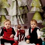 Profile Picture of Warren Johns (@warrenjohns1971) on Instagram