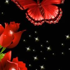 Profile Picture of Sherri Lynn Johnson (@SherriLynnJohn2) on Twitter