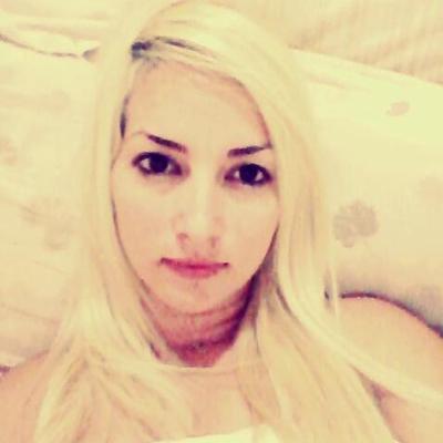 Profile Picture of Willa Smith (@WillaSmithSEO) on Twitter
