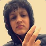 Profile Picture of robphillips_06 (@robphillips_06) on Instagram