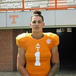 Profile Picture of Jalen Hurd (@jayhurd_1) on Instagram