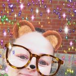 Profile Picture of Melissa Jerome-Dobbs (@jeromedobbs) on Instagram