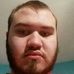 Profile Picture of Joseph Minicucci (@Joseph-Minicucci) on Facebook