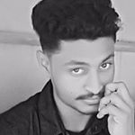 Profile Picture of Rifath ec (@ri_fa_th_) on Instagram