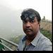 Profile Picture of Asim Chaudry (@asimchaudry48) on Pinterest