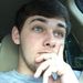 Profile Picture of Kyle Pease (@kyle97kyle) on Pinterest