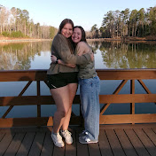 Profile Picture of Julia Rusch (@juliaarusch) on Youtube