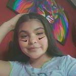 Profile Picture of adilene sanchez (@adilene.sanchez106) on Instagram