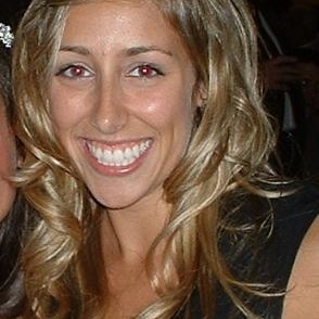 Profile Picture of Heather Baumhardt (@174175437) on Myspace