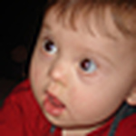 Profile Picture of Craig Fridley (@thefridleys) on Flickr