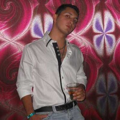 Profile Picture of Shalen Singh (@shalens16) on Twitter