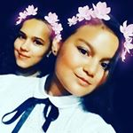 Profile Picture of Juanita Cruz (@juanitacruz2005) on Instagram