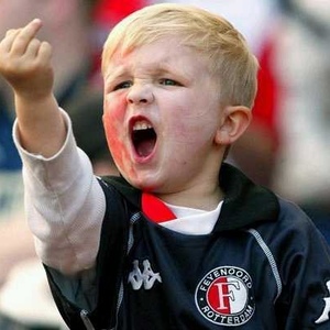 Profile Picture of Gregg Crosley (@greggcrosley) on Myspace