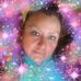 Profile Picture of Nancy Jacinto (@nancy.jacinto.9212) on Facebook