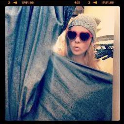 Profile Picture of Nicola Anne Peltz (@@NicolaAnnePelt1) on Twitter