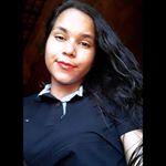 Profile Picture of Amanda Viveiros (@amanda.viveiros.oficial) on Instagram