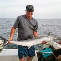 Profile Picture of Tommy Morrow (@tommy-morrow-8) on Quora