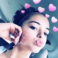 Kylee Hedrick - Quora Profile Picture of Kylee Hedrick (@kylee-hedrick) on Quora