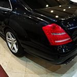 Profile Picture of کلینیک رنگ و لیسه گیری تخصصی (@jamal_godarzi) on Instagram