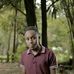 Profile Picture of Frank Cumber (@frank.cumber.9) on Facebook