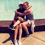 Profile Picture of Lillian Reeves (@lillianreeves02) on Instagram