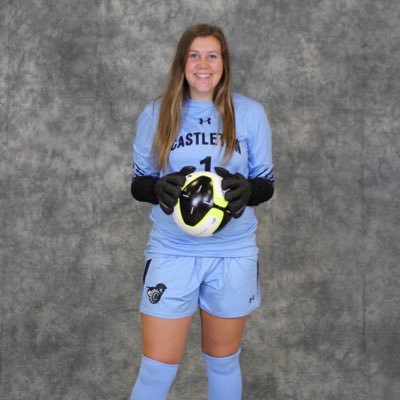 Profile Picture of Loren Henderson (@loren_h07) on Twitter