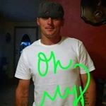 Profile Picture of Hope Stephens (@hope.stephens.100) on Instagram