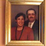 Profile Picture of Lupe Ruvalcaba (@luperjrlr) on Instagram